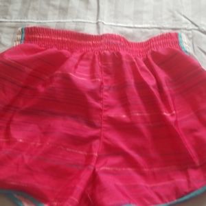 Running Shorts
